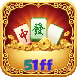 51ff