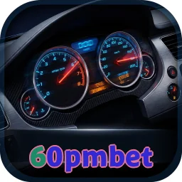 60pmbet