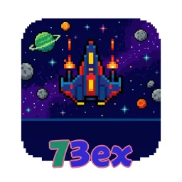 73ex