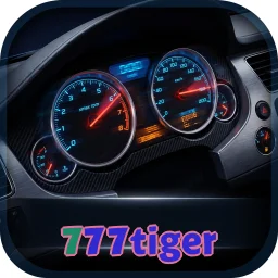 777tiger