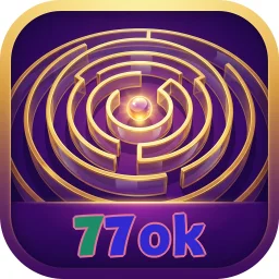 77ok