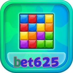 bet625