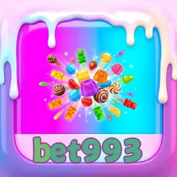 bet993
