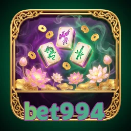 bet994