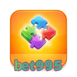 bet995