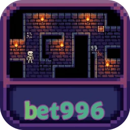 bet996