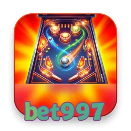 bet997
