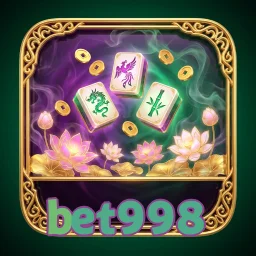 bet998