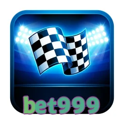 bet999