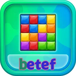 betef
