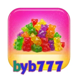 byb777