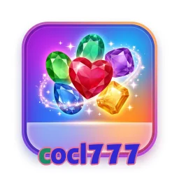 cocl777