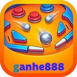 ganhe888