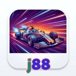 j88