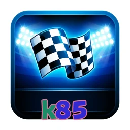 k85