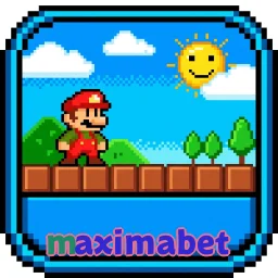 maximabet