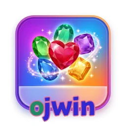 ojwin