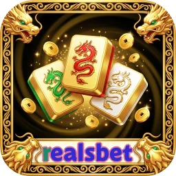realsbet